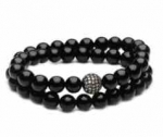 Брендовые украшения от Mc Gregor Jewelry