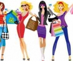 Приятные покупки с podushka.com.ua