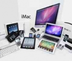 Почему техника Apple пользуется огромной популярностью
