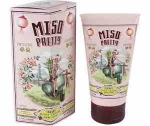 Мисо.