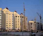 Ипотечные кредиты в Новосибирске