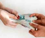 Оформление микрозайма как возможность в считанные минуты уладить финансовые проблемы