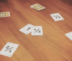 Planning Poker: как сделать процесс постановки задач максимально прозрачным и четким