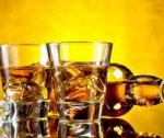 «WineStreet» - большой выбор оригинального виски и других напитков