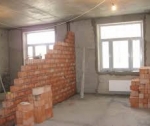 Обустройство деревенского дома