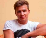 Что стало с Олегом Майами после проекта «Дом 2»