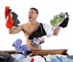 Как выбрать нижнее мужское&nbsp; белье