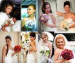 Как выбрать букет невесты