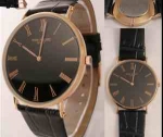 Какие бывают копии часиков Patek Philippe?