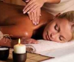 SPA процедуры
