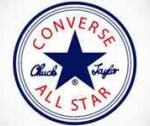 О ценах Converse