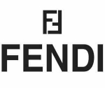 Коллекция Fendi сезона осень-зима.