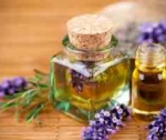 Парфюмерия для замечательных женщин!