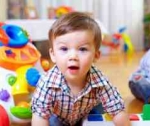 Как&nbsp; правильно выбрать игрушку для мальчика
