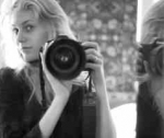 Детские фотографы, прославленные на весь мир