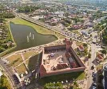 Электронные издания как современная альтернатива бумажной прессе