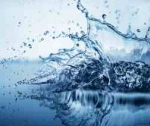 Питьевая вода как ключевой фактор здоровья человека