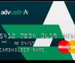 Как можно выгодно купить Advanced Cash картой Viza