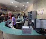 Услуги многопрофильного&nbsp; медицинского&nbsp; центра