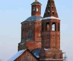Венев - история, написанная временем