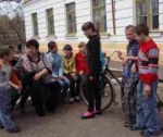 Шанс на родительство