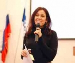 Определяющие методики преподавания иностранных языков