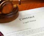 С какого языка сложнее провести нотариальный перевод документов?