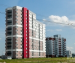 Что такое коммунальные квартиры и когда они появились?