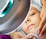 Косметология в салоне красоты clever-salon