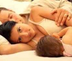 Какие варианты предохранения лучше кормящим женщинам