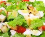 Лучшие кулинарные рецепты