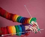 Самые популярные виды хобби среди женщин