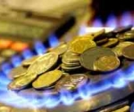 Несмотря на обязательства перед МВФ, Киев не повышает тарифы на газ