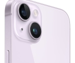 iPhone 14: характеристики