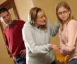 Когда будешь сам родителем, не повторяй этой ошибки.