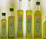 масло оливковое extra virgin