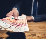Услуги коллекторского агентства ООО «Быстрое взыскание долгов»