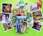 Sims 4