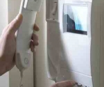 Преимущества домофона
