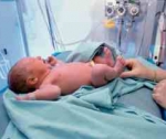Что происходит в роддоме