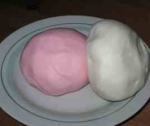 Какие красители используют для работы со сладкой мастикой