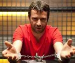 О сериале «Последователи»