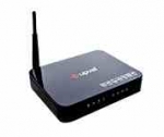 Карманный 3G WI-Fi роутер или стационарный? Что выбрать