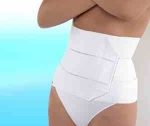Абдоминопластика.