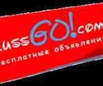 Сайт знакомств. Мифы и реальность