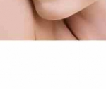 Продукция SWISS SMILE