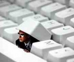 Штрафные санкции по отношению к Рамблеру были применены в полной мере