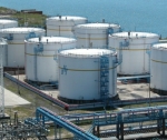 Резервуары для хранения нефтепродуктов: надежность и безопасность конструкций