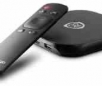 Как выбрать лучшую приставку Android TV Box?