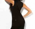 Вот оно счастье